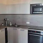 Bel Vue Pour 6p Saint-Raphaël
