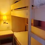 Bel Vue Pour 6p Διαμέρισμα