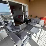 Bel Vue Pour 6p דירה